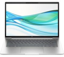 HP klēpjdators ProBook 440 G11 40,6 cm (16") Intel Core Ultra 7 155H 32 GB RAM 1 TB SSD QWERTY spāņu valodā