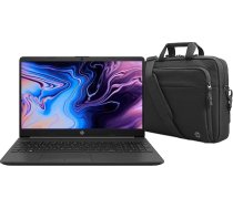 Portatīvais dators HP 255 G8 AMD 3020e 2,6 GHz Displejs 15,6 collu HD RAM 4GB Ddr4 SSD 256GB M2 Nvme HDMI WiFi LAN Bluetooth Webcam Windows 10 Pro Open Off Ice, Ant. Ivirus