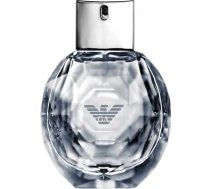 Giorgio Armani Emporio Armani Diamonds smaržas ūdens sievietēm - 50 ml