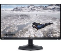 Monitors alienware aw2524hf 24,5 collu amd freesync premium 500hz full hd (1920x1080)/16:9/dp/hdmi/usb/3y aes&ppe