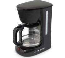 Arabica filtrēšanas kafijas automāts 1,8l