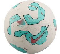 Pitch bumba FZ263-103 / 5