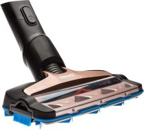 Philips CP0691/01, Piederumi un putekļu sūcēji, Rokas putekļu sūcēja uzgalis - Putekļu sūcēju piederumi (Rokas putekļu sūcējs, uzgalis, melns, bronzas, FC6826, Philips)