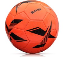 Futbola griešanās 3 17262 / uniw
