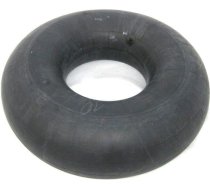 SkinStar Truck Snow Tube Sledge Bob Toboggan Riepas Sniega riepas Sniega riepas Slip riepas