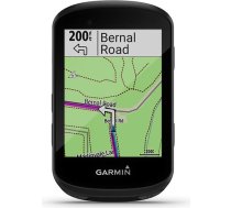 Garmin Edge 530 GPS velosipēdu dators