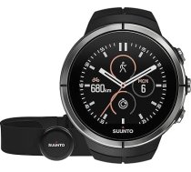 Suunto Unisex Spartan Ultra