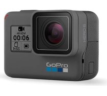 GoPro Hero6 Black kamera