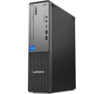 Dators thinkcentre neo 50s g5 sff 12xd001kpb i7-14700/16gb/512gb/int/3grs os