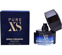 Pure XS by Paco Rabanne Tualetes ūdens aerosols 50ml