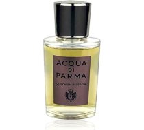 Acqua di Parma Colonia Intensa edc vapo 50 ml