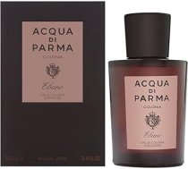 Colonia Ebano by Acqua Di Parma Eau de Cologne Concentree Natural Spray 100ml