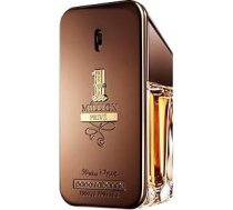 Paco Rabanne 1 Million Privé Eau de Parfum spray. 50ml