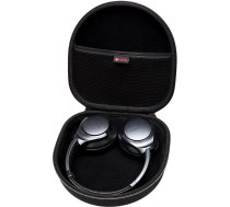 XANAD futrДЃlis Soundcore by Anker Q20i / Space One / Q45 / Q35 / Q30 trokЕЎЕ†u slДЃpД“ЕЎanas austiЕ†u korpusam