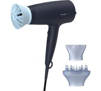Matu žāvētājs 2100w bhd360/20