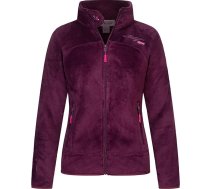 Ģeogrāfiskā Norvēģija Sieviešu Teddy Fleece jaka rudens ziemas jaka džemperis pārejas jaka
