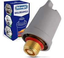 Tvaika gludekļa stacijas vārsts ar oriģinālo kodu 5512810411 priekš DeLonghi Stirella MONTERAL