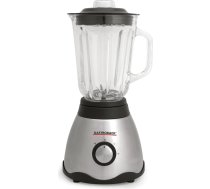 Gastroback 40999 Vital Mixer