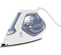 Electrolux 910003544 E7SI1-4WB Refine 700 Tvaika gludeklis 2700 W 0,37 litru tērauda gludeklis Krāsa