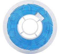 Creality 3D CR-PLA filaments - 1,75 mm - 1 kg - Zils, CR-PLA (Zils)