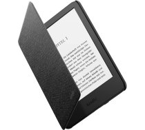 Amazon Kindle apvalks, plāns un viegls, salokāms aizsargvāciņš - audums