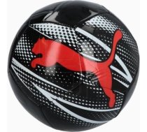 Attacanto futbols 084073 10 / N/A