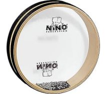NINO® Jūras bungas 8", natur , NINO44