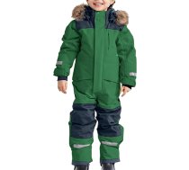 Sniega kostīmi meitenēm, kažokādas apkakle kapuci, āra softshell pūra jaka, ūdensnecaurlaidīgs svītrains slēpošanas kostīms, slēpošanas kombinezons, biezāks sniega kombinezons, ziema 116, siltas atstarojošas slēpošanas bikses, slēpošan