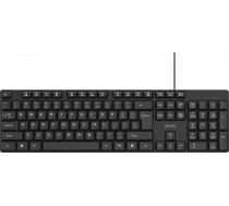 Vadu tastatūra kb-01