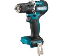 makita DDF487Z Urbis 18 V (bez akumulatora, bez lādētāja)