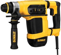 DeWalt D25413K-QS - Martillo Ligero Combinado 1000 W