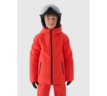 Jr slēpošanas jaka JWAW24TTJAM532-62S / 164