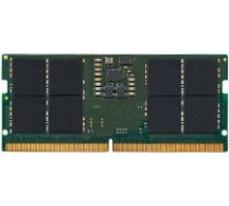 Portatīvo datoru atmiņa ddr5 16gb(1*16gb)/4800