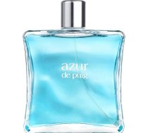 Antonio Puig Colonia Sievietēm Azur de Puig 200 ml