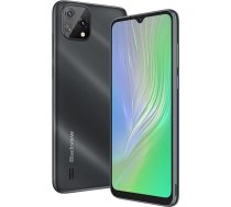 BLACKVIEW Mobilais tālrunis A55/ melns