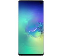 Samsung Galaxy S10 Tim Prism Green 6,1 collu 512 GB Dual SIM