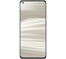 realme GT2 Pro, 8+128, papīra balta