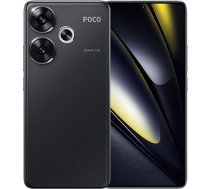 Xiaomi Handy Poco F6 256GB