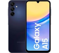 Samsung Galaxy A15 256GB/8GB Dual SIM