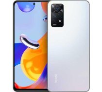 Xiaomi Redmi Note 11 Pro 5G 6+64 Polar White