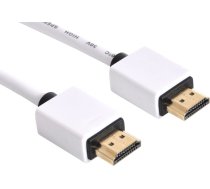 Sandberg 308-98 HDMI 2.0, 2m SAVER