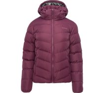 Lady Varmi W stepēta ziemas jaka 92800621554 / L