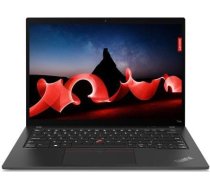 Ultrabook thinkpad t14s g4 21f8002fpb w11pro 7840u/32gb/1tb/int/14.0 wuxga/3yrs premier support + co2 offset