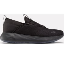 DMX Comfort Slip-On M sporta apavi 100201536 / 39.0