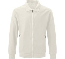 SRZYMJ Vīriešu garš Stand-Up apkakle ziemas mētelis Pārejas jaka āra jaka Ziemas jaka Plus izmērs Softshell jaka Stepēts veste ar kapuci Funkcionālā jaka Parka ziemas sporta jaka Leisure
