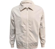 SRZYMJ Coat Vīriešu viegla jaka Melna ar kapuci Pārejas jaka Rudens āra jaka Ziema Softshell jaka Stepēta jaka Funkcionāla jaka Parka Kamuflāžas ziemas jaka Parka sporta jaka