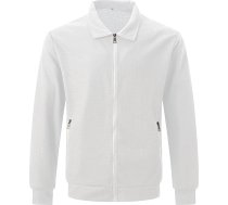 SRZYMJ Coat Vīriešu garā jaka Viegla kokvilnas pārejas jaka Āra jaka Softshell jaka Viegla stepēta jaka ar kapuci Funkcionāla jaka Parka Ziema Melns ziemas mētelis Sporta jaka