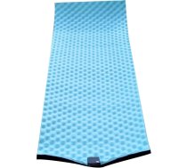 KAHDGSS Putas Camping Mat Pārgājienu putu matracis Camping Ūdensizturīgs grīdas paklājs Wide Picnic Mat Roll Up Camping Mat Outdoor