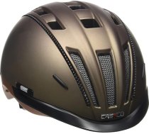 Casco Roadster-TC pieaugušo velosipēdu ķivere