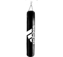 adidas Unisex - Pieaugušo boksa maiss Classic Punch Bag Black